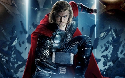 Thor-Poster2a.jpg