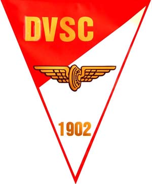 http://www.flagmagazin.hu/userfiles/text/dvsc_6.jpg