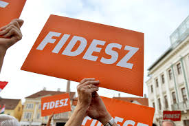 Az őszt is a Fidesz nyerte meg