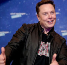 Bízhatunk Elon Muskban? 