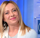 Giorgia Meloni: A Magyarországgal szembeni EP-jelentés elfogadása Európa megosztásához vezet