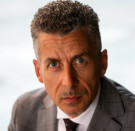 Rákay Philip jókor érkezett 