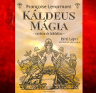 Káldeus mágia