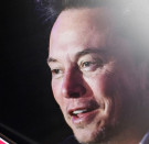 Jeszenszky Zsolt: Elon Musk tényleg egy hős