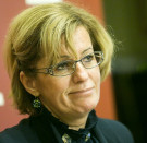 Patkányozni szabad