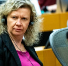 „Minél rosszabb, annál jobb” – a Tisza Párt lebukott