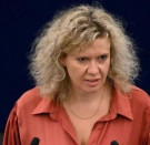 Hétszázmillió forintos nettó vagyon