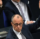 Drukkoljunk-e Friedrich Merznek?