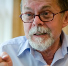 Bogár László: Húsvét, háború, kufárok