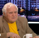 Kéri László ravasz füllentése Magyar Péter vesztét okozhatja