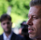 Titokzatos levél zúzhatja porrá Magyar Péter politikai karrierjét