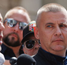 Magyar Péterék furcsa fétisére derült fény