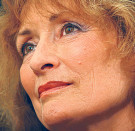 Kondor Katalin: Hol van az igazság?