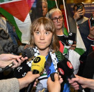 Greta a kuckóból