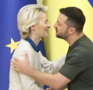 Még Brüsszelt is cenzúrázza a begőzölt balos ügynöksajtó