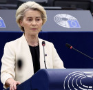 Vádolom az Európai Uniót! 