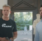 Bayer Zsolt: Kuljabandi meg a szakpolitika
