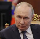 Putyin csak játszadozik Donald Trumppal?