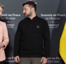 Von der Leyentől nem várható a Sebestyén József iránti részvét