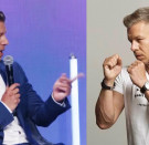 Magyar Péter egy helyett inkább két pofonért verekszik meg