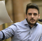 Múló momentum