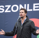 Előkerült Nagy Ervin, ez fájni fog Magyar Péternek