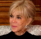 A hír, hogy Brigitte Macron férfi, most váratlan irányt vett