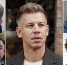 Így gyalázza a magyarokat a Tiszáért rajongó baloldal: primitív hüllőagyúak, idióták, gerincbetegek, rasszista vidéki tahók