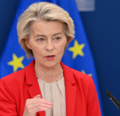 Kétezermilliárd eurós agyrém a nemzetállamok felszámolására