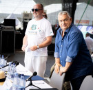 Friss elemzés: Orbán Viktor egy nyugodt és szuverén államférfi volt Tusványoson