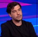 Bayer Zsolt: Kaufmann Balambér