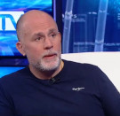 Dopeman visszavágott Magyarnak: Várlak szeretettel, öcskös, mehet a drogteszt!