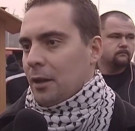 Előbújt majkázni