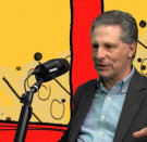 Schiffer András kimondta a kendőzetlen igazságot Magyar Péterről, ez fájni fog a pártelnöknek