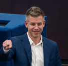 Bayer Zsolt: Ó, azok az átkozott tények!