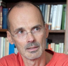 Forradalomra uszít Fleck Zoltán