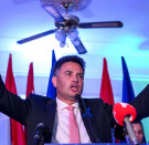 Magyar Péter „márki-zaysodása”