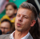 Lehullt a lepel Magyar Péter titkos ukránpárti köréről