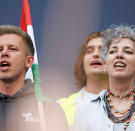 Csappanó Tisza-csapat Csappanó Tisza-csapat