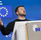 Megöletné Orbán Viktort Zelenszkij Megöletné Orbán Viktort Zelenszkij