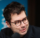 Már a spájzban vannak Már a spájzban vannak