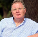 Juszt László durván megtámadta Orbán Viktort, de ő húzta a rövidebbet Juszt László durván megtámadta Orbán Viktort, de ő húzta a rövidebbet