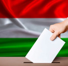 Bayer Zsolt: Na mi van, fiúk? Bayer Zsolt: Na mi van, fiúk?