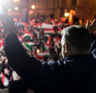 Megbukott a baloldal egyik legnagyobb kamuja, kiderült az igazság