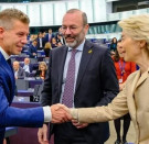 Megragadnák a pillanatot