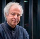 Pilhál György: Eufóriában van