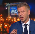 Fájni fog a nagy átverés