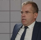 Fizessenek a gazdagok!