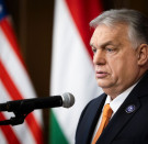 Létezik nemzeti minimum