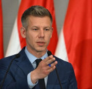Bayer Zsolt: Bezzeghumbug